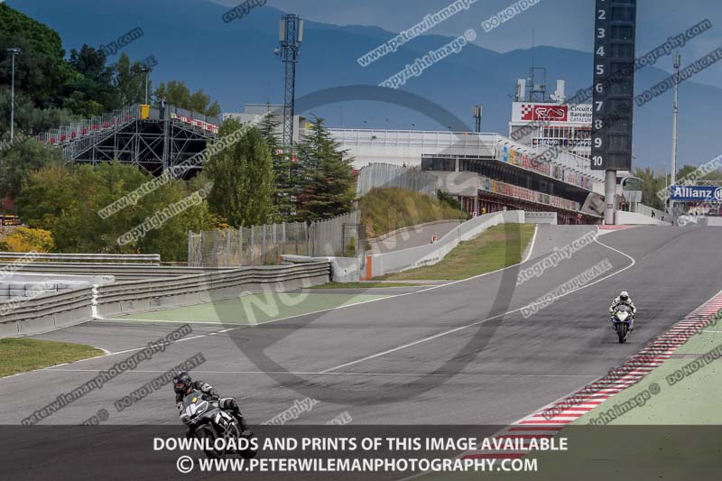 cadwell no limits trackday;cadwell park;cadwell park photographs;cadwell trackday photographs;catalunya barcelona;enduro digital images;event digital images;eventdigitalimages;no limits trackdays;peter wileman photography;racing digital images;trackday digital images;trackday photos