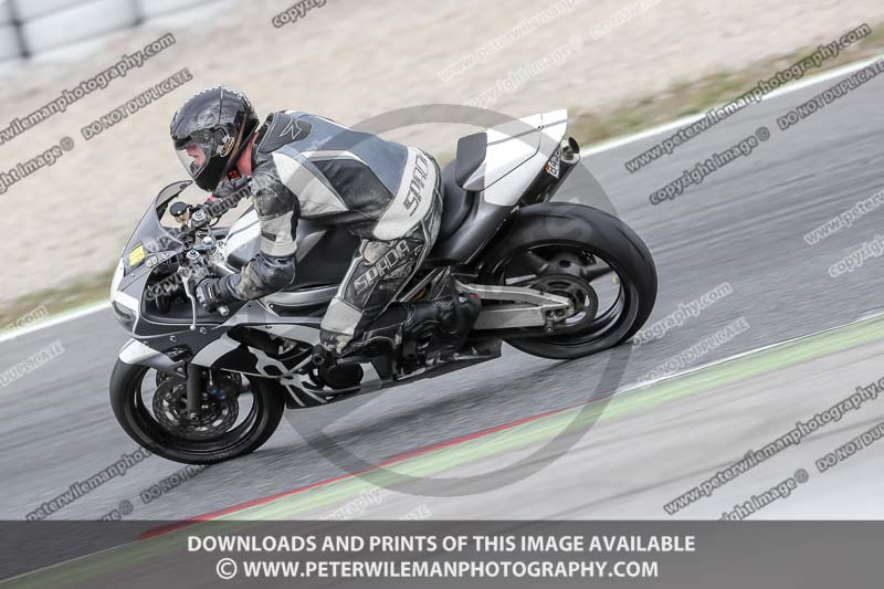 cadwell no limits trackday;cadwell park;cadwell park photographs;cadwell trackday photographs;catalunya barcelona;enduro digital images;event digital images;eventdigitalimages;no limits trackdays;peter wileman photography;racing digital images;trackday digital images;trackday photos