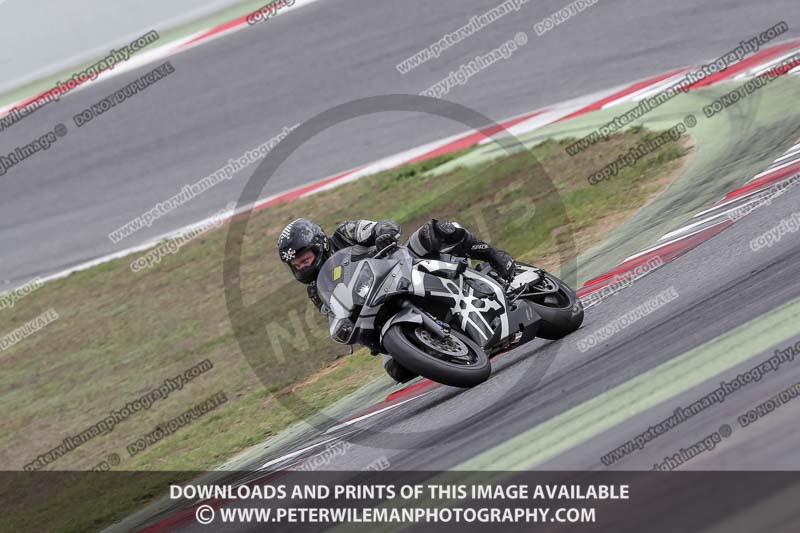 cadwell no limits trackday;cadwell park;cadwell park photographs;cadwell trackday photographs;catalunya barcelona;enduro digital images;event digital images;eventdigitalimages;no limits trackdays;peter wileman photography;racing digital images;trackday digital images;trackday photos