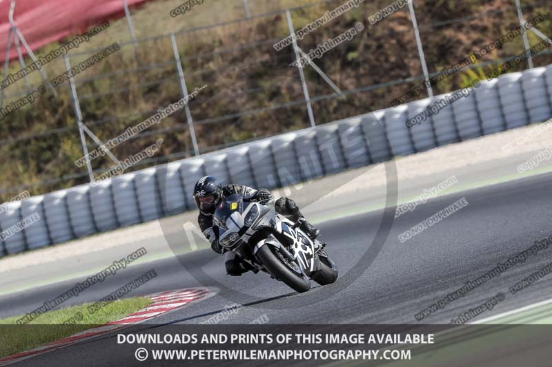 cadwell no limits trackday;cadwell park;cadwell park photographs;cadwell trackday photographs;catalunya barcelona;enduro digital images;event digital images;eventdigitalimages;no limits trackdays;peter wileman photography;racing digital images;trackday digital images;trackday photos