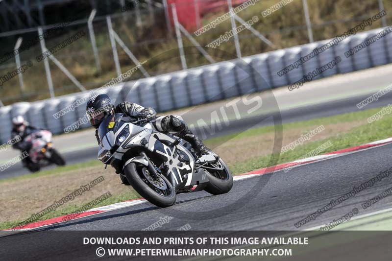 cadwell no limits trackday;cadwell park;cadwell park photographs;cadwell trackday photographs;catalunya barcelona;enduro digital images;event digital images;eventdigitalimages;no limits trackdays;peter wileman photography;racing digital images;trackday digital images;trackday photos