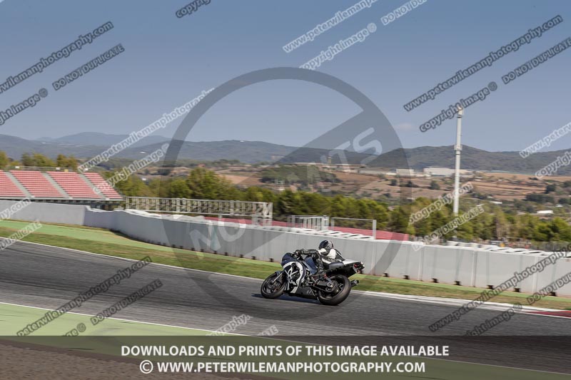 cadwell no limits trackday;cadwell park;cadwell park photographs;cadwell trackday photographs;catalunya barcelona;enduro digital images;event digital images;eventdigitalimages;no limits trackdays;peter wileman photography;racing digital images;trackday digital images;trackday photos