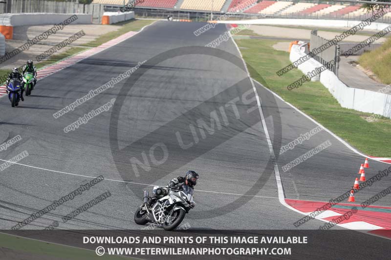 cadwell no limits trackday;cadwell park;cadwell park photographs;cadwell trackday photographs;catalunya barcelona;enduro digital images;event digital images;eventdigitalimages;no limits trackdays;peter wileman photography;racing digital images;trackday digital images;trackday photos