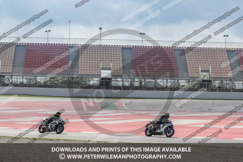 cadwell no limits trackday;cadwell park;cadwell park photographs;cadwell trackday photographs;catalunya barcelona;enduro digital images;event digital images;eventdigitalimages;no limits trackdays;peter wileman photography;racing digital images;trackday digital images;trackday photos