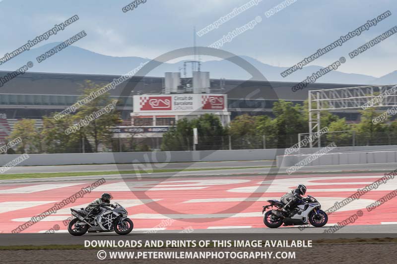 cadwell no limits trackday;cadwell park;cadwell park photographs;cadwell trackday photographs;catalunya barcelona;enduro digital images;event digital images;eventdigitalimages;no limits trackdays;peter wileman photography;racing digital images;trackday digital images;trackday photos