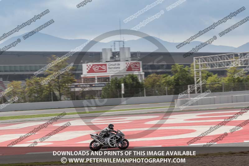 cadwell no limits trackday;cadwell park;cadwell park photographs;cadwell trackday photographs;catalunya barcelona;enduro digital images;event digital images;eventdigitalimages;no limits trackdays;peter wileman photography;racing digital images;trackday digital images;trackday photos