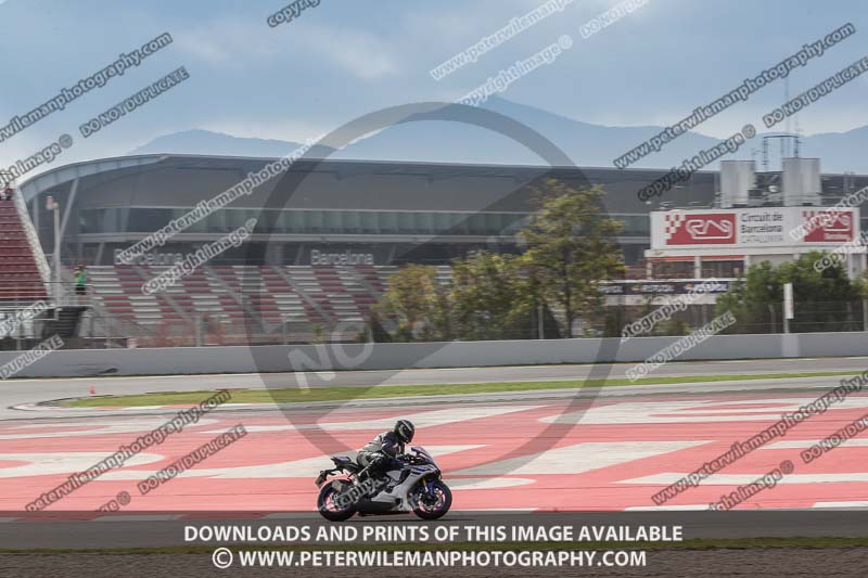cadwell no limits trackday;cadwell park;cadwell park photographs;cadwell trackday photographs;catalunya barcelona;enduro digital images;event digital images;eventdigitalimages;no limits trackdays;peter wileman photography;racing digital images;trackday digital images;trackday photos