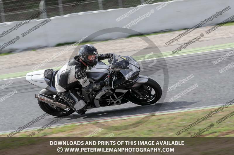 cadwell no limits trackday;cadwell park;cadwell park photographs;cadwell trackday photographs;catalunya barcelona;enduro digital images;event digital images;eventdigitalimages;no limits trackdays;peter wileman photography;racing digital images;trackday digital images;trackday photos