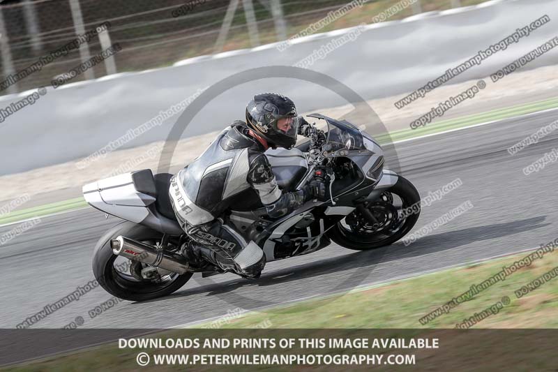 cadwell no limits trackday;cadwell park;cadwell park photographs;cadwell trackday photographs;catalunya barcelona;enduro digital images;event digital images;eventdigitalimages;no limits trackdays;peter wileman photography;racing digital images;trackday digital images;trackday photos