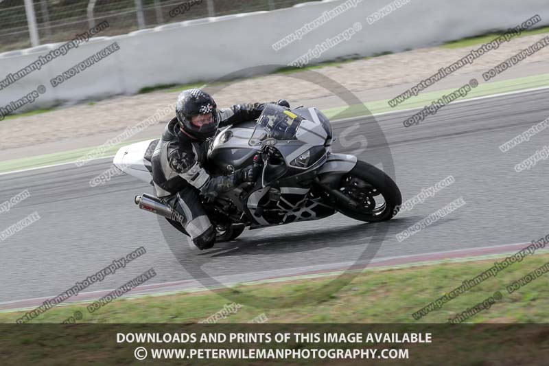 cadwell no limits trackday;cadwell park;cadwell park photographs;cadwell trackday photographs;catalunya barcelona;enduro digital images;event digital images;eventdigitalimages;no limits trackdays;peter wileman photography;racing digital images;trackday digital images;trackday photos