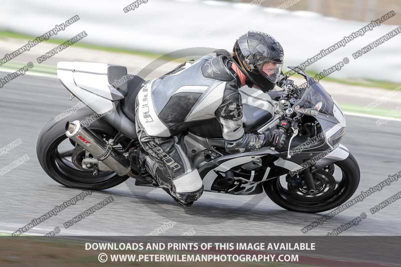 cadwell no limits trackday;cadwell park;cadwell park photographs;cadwell trackday photographs;catalunya barcelona;enduro digital images;event digital images;eventdigitalimages;no limits trackdays;peter wileman photography;racing digital images;trackday digital images;trackday photos