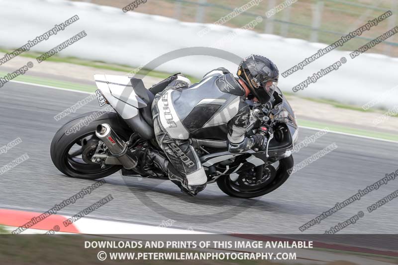 cadwell no limits trackday;cadwell park;cadwell park photographs;cadwell trackday photographs;catalunya barcelona;enduro digital images;event digital images;eventdigitalimages;no limits trackdays;peter wileman photography;racing digital images;trackday digital images;trackday photos