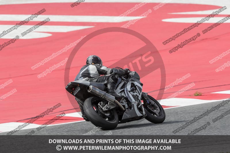 cadwell no limits trackday;cadwell park;cadwell park photographs;cadwell trackday photographs;catalunya barcelona;enduro digital images;event digital images;eventdigitalimages;no limits trackdays;peter wileman photography;racing digital images;trackday digital images;trackday photos