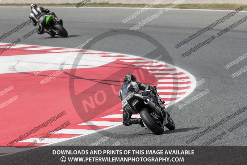 cadwell no limits trackday;cadwell park;cadwell park photographs;cadwell trackday photographs;catalunya barcelona;enduro digital images;event digital images;eventdigitalimages;no limits trackdays;peter wileman photography;racing digital images;trackday digital images;trackday photos