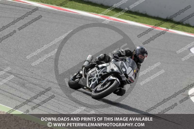 cadwell no limits trackday;cadwell park;cadwell park photographs;cadwell trackday photographs;catalunya barcelona;enduro digital images;event digital images;eventdigitalimages;no limits trackdays;peter wileman photography;racing digital images;trackday digital images;trackday photos