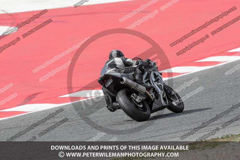 cadwell no limits trackday;cadwell park;cadwell park photographs;cadwell trackday photographs;catalunya barcelona;enduro digital images;event digital images;eventdigitalimages;no limits trackdays;peter wileman photography;racing digital images;trackday digital images;trackday photos