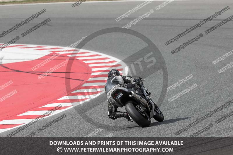 cadwell no limits trackday;cadwell park;cadwell park photographs;cadwell trackday photographs;catalunya barcelona;enduro digital images;event digital images;eventdigitalimages;no limits trackdays;peter wileman photography;racing digital images;trackday digital images;trackday photos