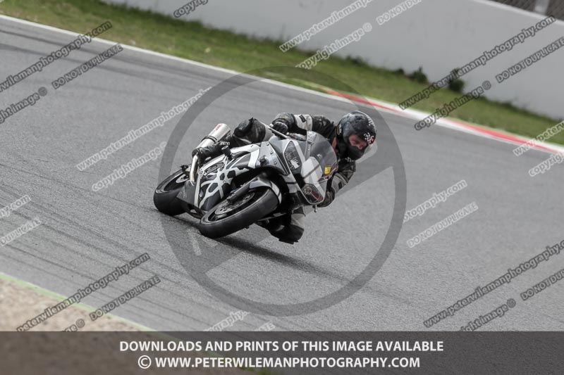 cadwell no limits trackday;cadwell park;cadwell park photographs;cadwell trackday photographs;catalunya barcelona;enduro digital images;event digital images;eventdigitalimages;no limits trackdays;peter wileman photography;racing digital images;trackday digital images;trackday photos