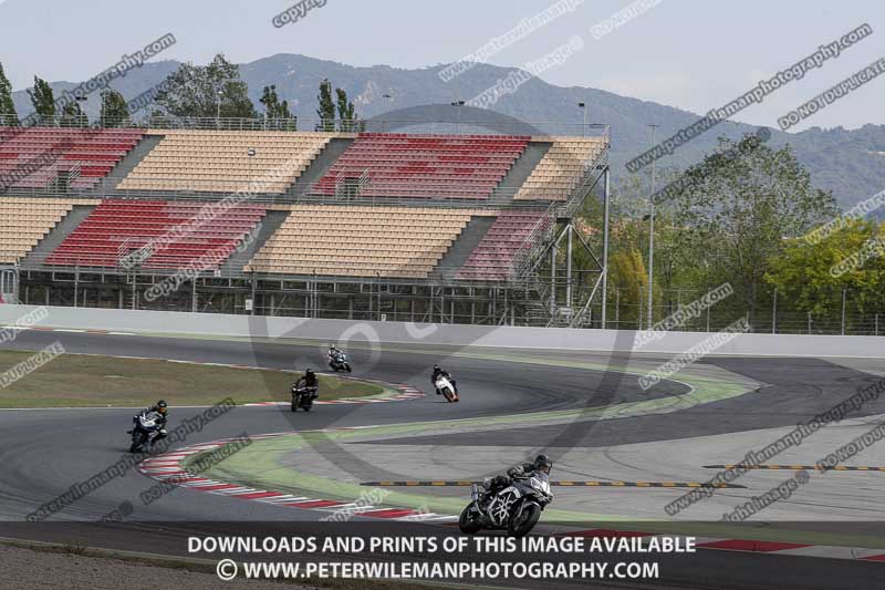 cadwell no limits trackday;cadwell park;cadwell park photographs;cadwell trackday photographs;catalunya barcelona;enduro digital images;event digital images;eventdigitalimages;no limits trackdays;peter wileman photography;racing digital images;trackday digital images;trackday photos