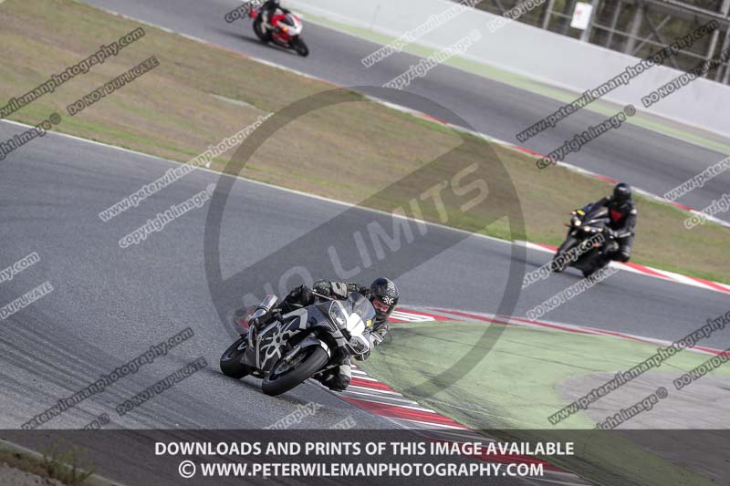 cadwell no limits trackday;cadwell park;cadwell park photographs;cadwell trackday photographs;catalunya barcelona;enduro digital images;event digital images;eventdigitalimages;no limits trackdays;peter wileman photography;racing digital images;trackday digital images;trackday photos