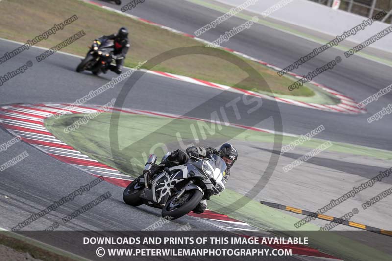 cadwell no limits trackday;cadwell park;cadwell park photographs;cadwell trackday photographs;catalunya barcelona;enduro digital images;event digital images;eventdigitalimages;no limits trackdays;peter wileman photography;racing digital images;trackday digital images;trackday photos