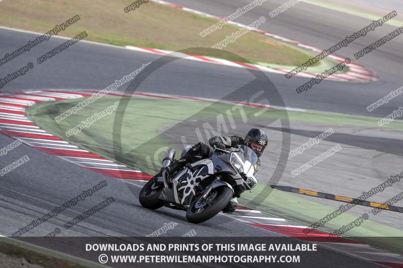 cadwell no limits trackday;cadwell park;cadwell park photographs;cadwell trackday photographs;catalunya barcelona;enduro digital images;event digital images;eventdigitalimages;no limits trackdays;peter wileman photography;racing digital images;trackday digital images;trackday photos