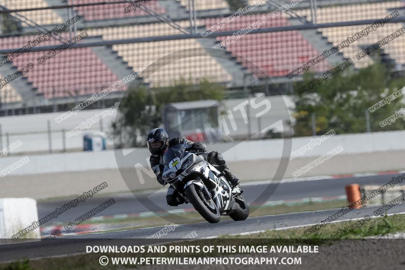 cadwell no limits trackday;cadwell park;cadwell park photographs;cadwell trackday photographs;catalunya barcelona;enduro digital images;event digital images;eventdigitalimages;no limits trackdays;peter wileman photography;racing digital images;trackday digital images;trackday photos