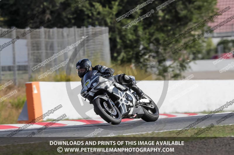 cadwell no limits trackday;cadwell park;cadwell park photographs;cadwell trackday photographs;catalunya barcelona;enduro digital images;event digital images;eventdigitalimages;no limits trackdays;peter wileman photography;racing digital images;trackday digital images;trackday photos