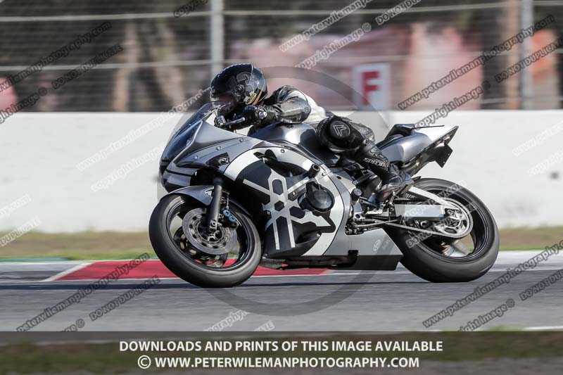 cadwell no limits trackday;cadwell park;cadwell park photographs;cadwell trackday photographs;catalunya barcelona;enduro digital images;event digital images;eventdigitalimages;no limits trackdays;peter wileman photography;racing digital images;trackday digital images;trackday photos