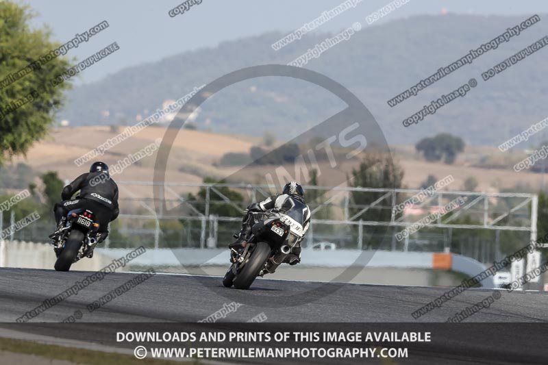 cadwell no limits trackday;cadwell park;cadwell park photographs;cadwell trackday photographs;catalunya barcelona;enduro digital images;event digital images;eventdigitalimages;no limits trackdays;peter wileman photography;racing digital images;trackday digital images;trackday photos