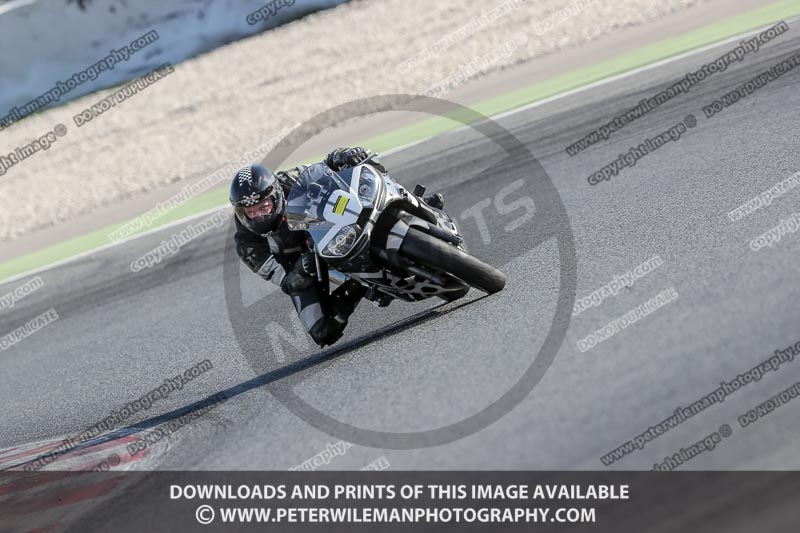 cadwell no limits trackday;cadwell park;cadwell park photographs;cadwell trackday photographs;catalunya barcelona;enduro digital images;event digital images;eventdigitalimages;no limits trackdays;peter wileman photography;racing digital images;trackday digital images;trackday photos