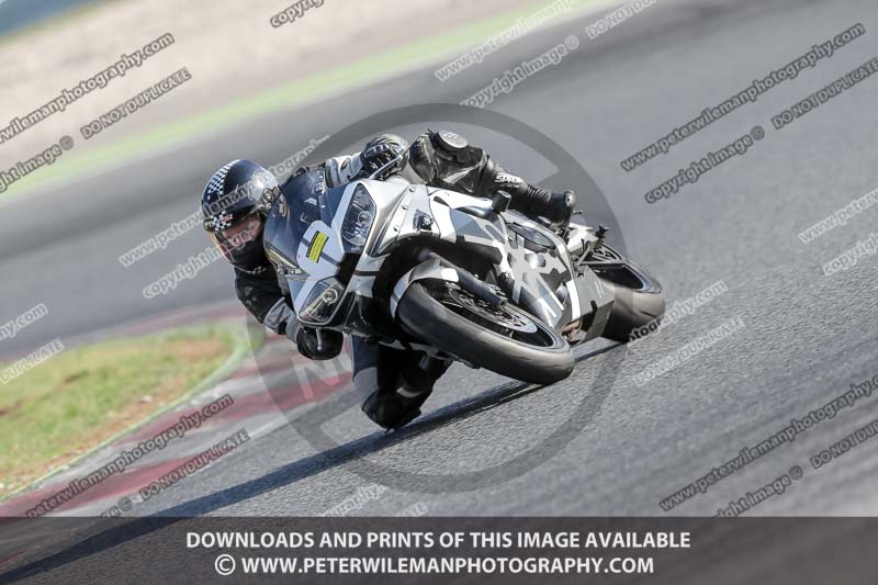 cadwell no limits trackday;cadwell park;cadwell park photographs;cadwell trackday photographs;catalunya barcelona;enduro digital images;event digital images;eventdigitalimages;no limits trackdays;peter wileman photography;racing digital images;trackday digital images;trackday photos