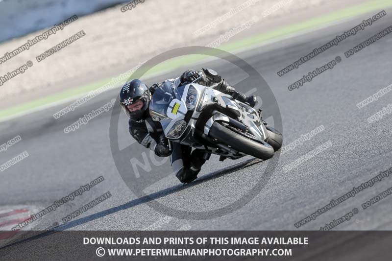 cadwell no limits trackday;cadwell park;cadwell park photographs;cadwell trackday photographs;catalunya barcelona;enduro digital images;event digital images;eventdigitalimages;no limits trackdays;peter wileman photography;racing digital images;trackday digital images;trackday photos