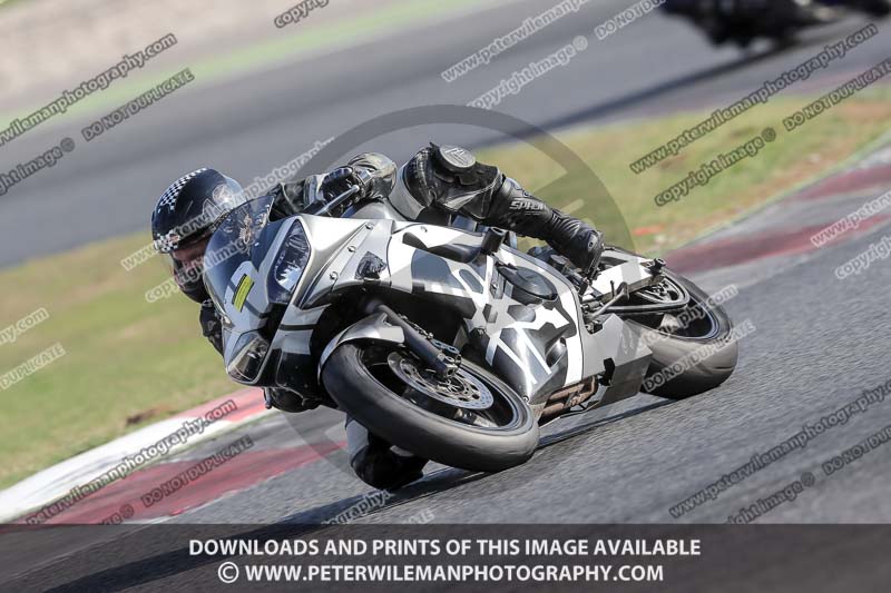 cadwell no limits trackday;cadwell park;cadwell park photographs;cadwell trackday photographs;catalunya barcelona;enduro digital images;event digital images;eventdigitalimages;no limits trackdays;peter wileman photography;racing digital images;trackday digital images;trackday photos