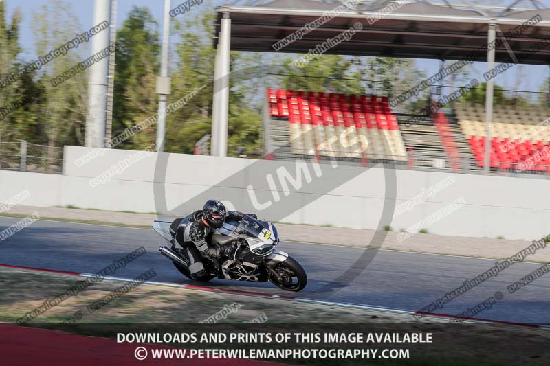 cadwell no limits trackday;cadwell park;cadwell park photographs;cadwell trackday photographs;catalunya barcelona;enduro digital images;event digital images;eventdigitalimages;no limits trackdays;peter wileman photography;racing digital images;trackday digital images;trackday photos