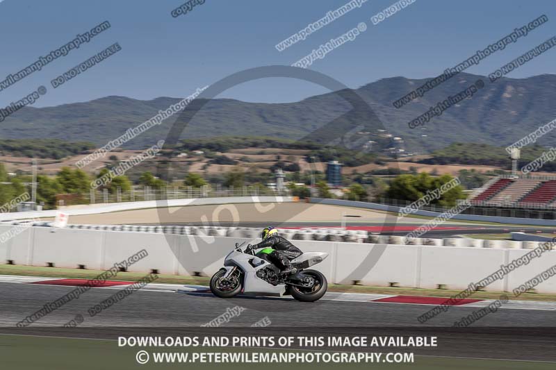 cadwell no limits trackday;cadwell park;cadwell park photographs;cadwell trackday photographs;catalunya barcelona;enduro digital images;event digital images;eventdigitalimages;no limits trackdays;peter wileman photography;racing digital images;trackday digital images;trackday photos