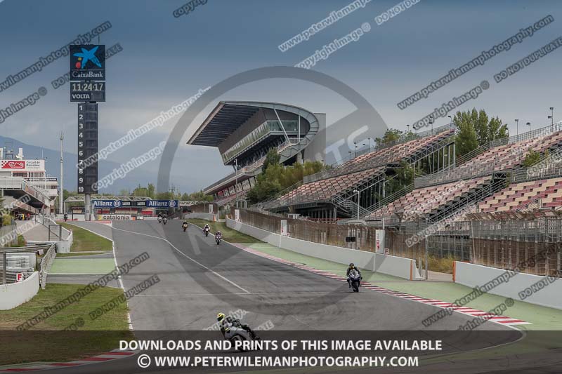 cadwell no limits trackday;cadwell park;cadwell park photographs;cadwell trackday photographs;catalunya barcelona;enduro digital images;event digital images;eventdigitalimages;no limits trackdays;peter wileman photography;racing digital images;trackday digital images;trackday photos