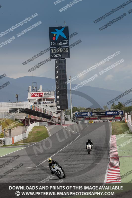 cadwell no limits trackday;cadwell park;cadwell park photographs;cadwell trackday photographs;catalunya barcelona;enduro digital images;event digital images;eventdigitalimages;no limits trackdays;peter wileman photography;racing digital images;trackday digital images;trackday photos