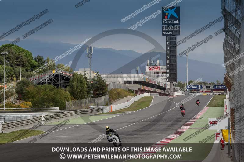 cadwell no limits trackday;cadwell park;cadwell park photographs;cadwell trackday photographs;catalunya barcelona;enduro digital images;event digital images;eventdigitalimages;no limits trackdays;peter wileman photography;racing digital images;trackday digital images;trackday photos