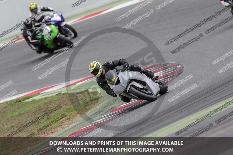 cadwell no limits trackday;cadwell park;cadwell park photographs;cadwell trackday photographs;catalunya barcelona;enduro digital images;event digital images;eventdigitalimages;no limits trackdays;peter wileman photography;racing digital images;trackday digital images;trackday photos