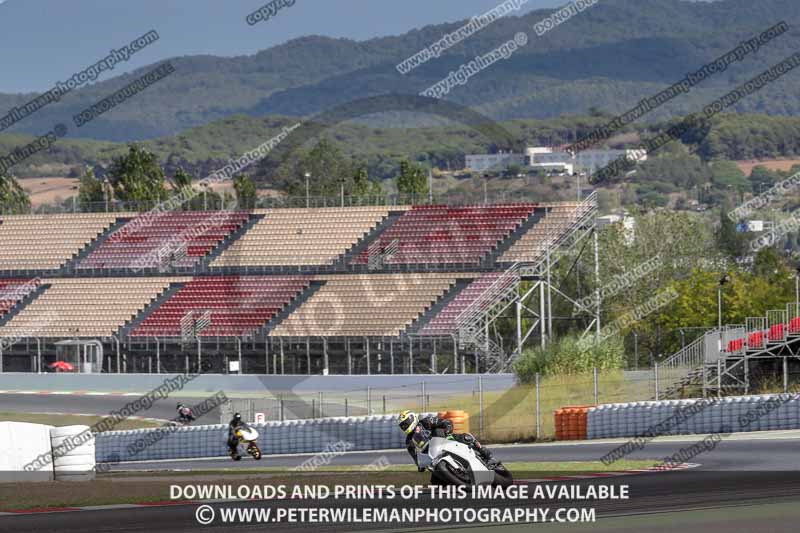 cadwell no limits trackday;cadwell park;cadwell park photographs;cadwell trackday photographs;catalunya barcelona;enduro digital images;event digital images;eventdigitalimages;no limits trackdays;peter wileman photography;racing digital images;trackday digital images;trackday photos