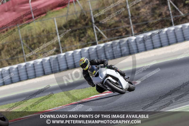 cadwell no limits trackday;cadwell park;cadwell park photographs;cadwell trackday photographs;catalunya barcelona;enduro digital images;event digital images;eventdigitalimages;no limits trackdays;peter wileman photography;racing digital images;trackday digital images;trackday photos