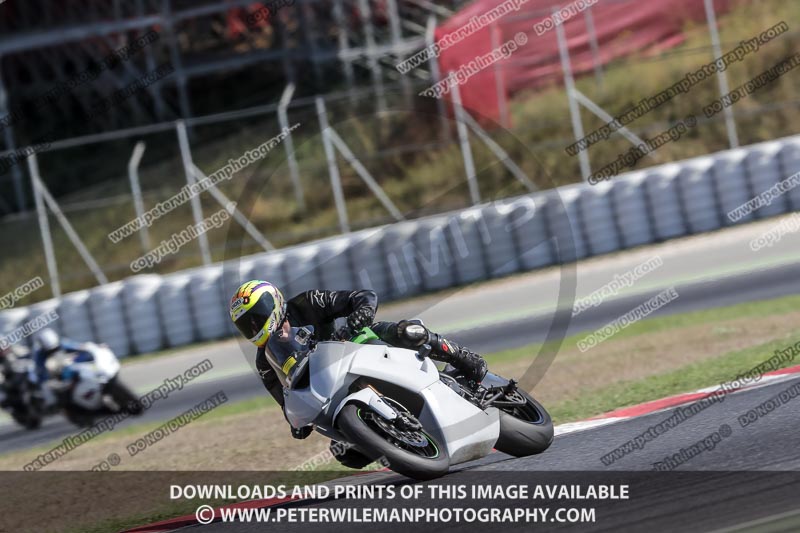 cadwell no limits trackday;cadwell park;cadwell park photographs;cadwell trackday photographs;catalunya barcelona;enduro digital images;event digital images;eventdigitalimages;no limits trackdays;peter wileman photography;racing digital images;trackday digital images;trackday photos