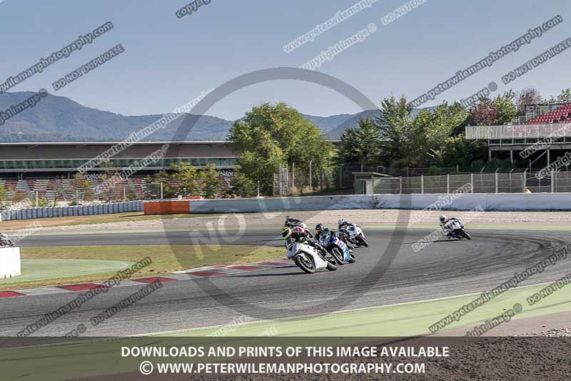 cadwell no limits trackday;cadwell park;cadwell park photographs;cadwell trackday photographs;catalunya barcelona;enduro digital images;event digital images;eventdigitalimages;no limits trackdays;peter wileman photography;racing digital images;trackday digital images;trackday photos