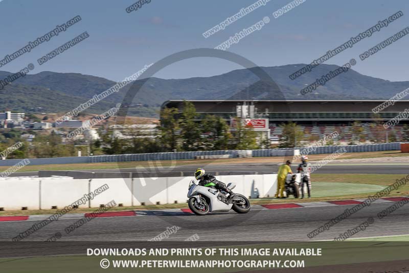 cadwell no limits trackday;cadwell park;cadwell park photographs;cadwell trackday photographs;catalunya barcelona;enduro digital images;event digital images;eventdigitalimages;no limits trackdays;peter wileman photography;racing digital images;trackday digital images;trackday photos