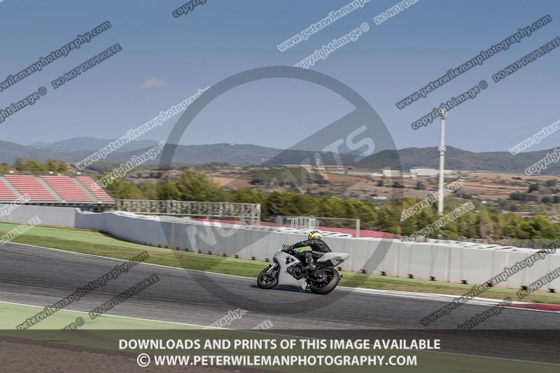 cadwell no limits trackday;cadwell park;cadwell park photographs;cadwell trackday photographs;catalunya barcelona;enduro digital images;event digital images;eventdigitalimages;no limits trackdays;peter wileman photography;racing digital images;trackday digital images;trackday photos