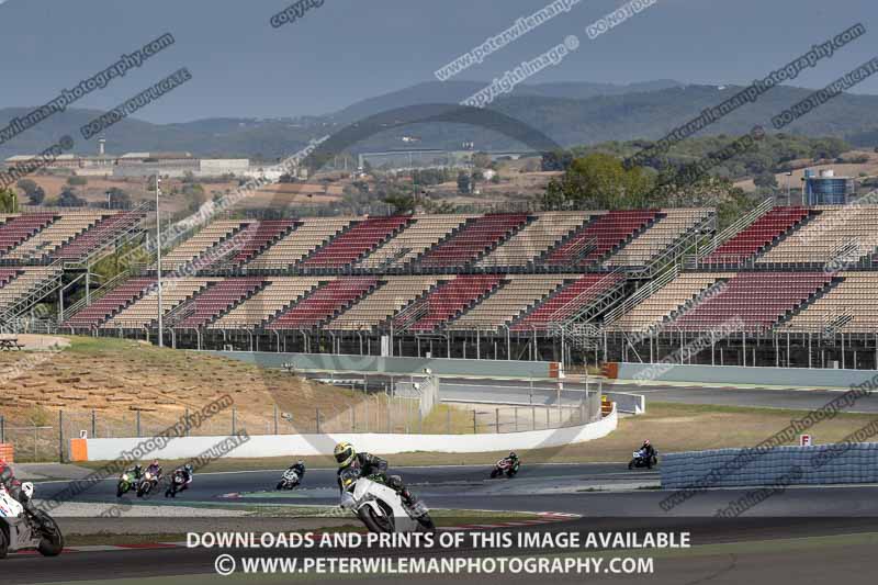 cadwell no limits trackday;cadwell park;cadwell park photographs;cadwell trackday photographs;catalunya barcelona;enduro digital images;event digital images;eventdigitalimages;no limits trackdays;peter wileman photography;racing digital images;trackday digital images;trackday photos