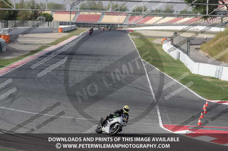 cadwell no limits trackday;cadwell park;cadwell park photographs;cadwell trackday photographs;catalunya barcelona;enduro digital images;event digital images;eventdigitalimages;no limits trackdays;peter wileman photography;racing digital images;trackday digital images;trackday photos