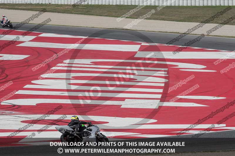 cadwell no limits trackday;cadwell park;cadwell park photographs;cadwell trackday photographs;catalunya barcelona;enduro digital images;event digital images;eventdigitalimages;no limits trackdays;peter wileman photography;racing digital images;trackday digital images;trackday photos