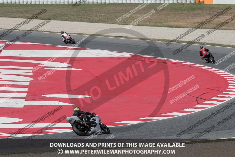 cadwell no limits trackday;cadwell park;cadwell park photographs;cadwell trackday photographs;catalunya barcelona;enduro digital images;event digital images;eventdigitalimages;no limits trackdays;peter wileman photography;racing digital images;trackday digital images;trackday photos